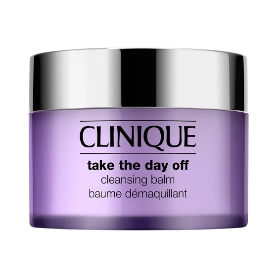 Clinique Take The Day Off™ Makeup Removing Cleansing Balm (6.7oz / 200mL)